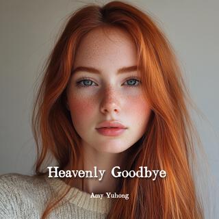 Heavenly Goodbye