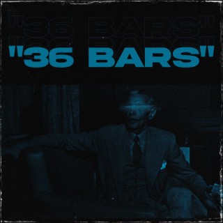 36 Bars