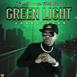 Green Light