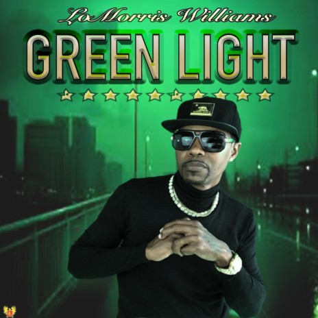 Green Light | Boomplay Music