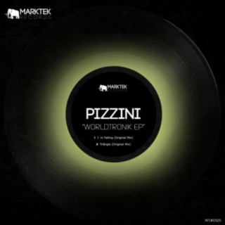 PIZZINI