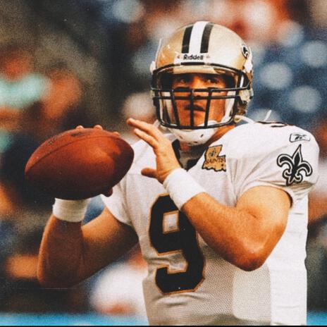 Drew Brees | Boomplay Music