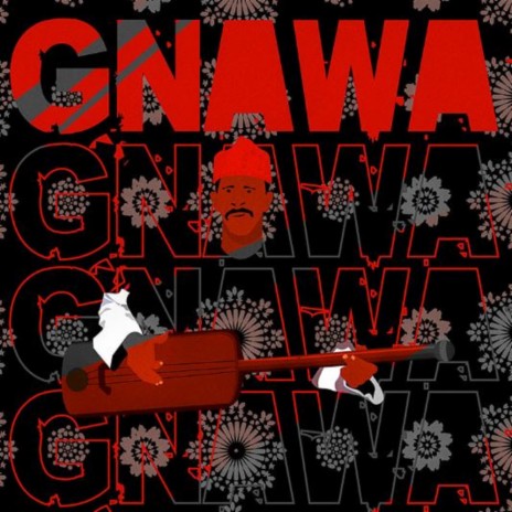 Gnawa Type | Boomplay Music