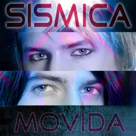 Movida | Boomplay Music