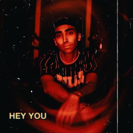 Hey You | Boomplay Music