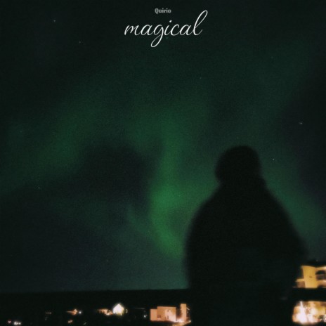 magical | Boomplay Music