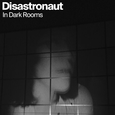 In Dark Rooms | Boomplay Music