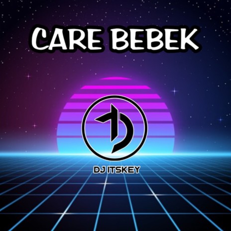 CARE BEBEK ft. Risky Kurnia Saputra | Boomplay Music