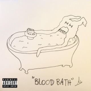 Bloodbath