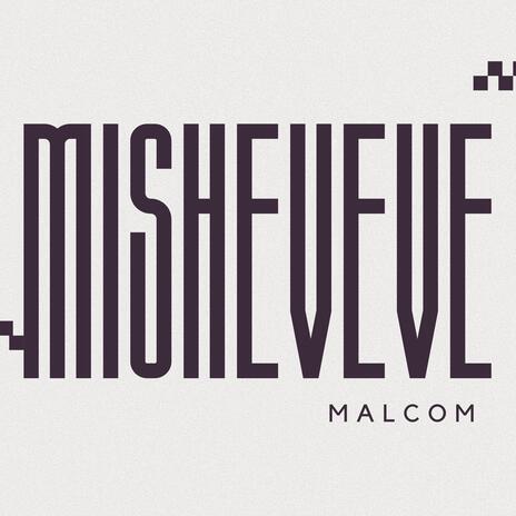 MISHEVEVE REFIX | Boomplay Music