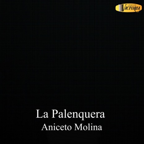 La Palenquera | Boomplay Music