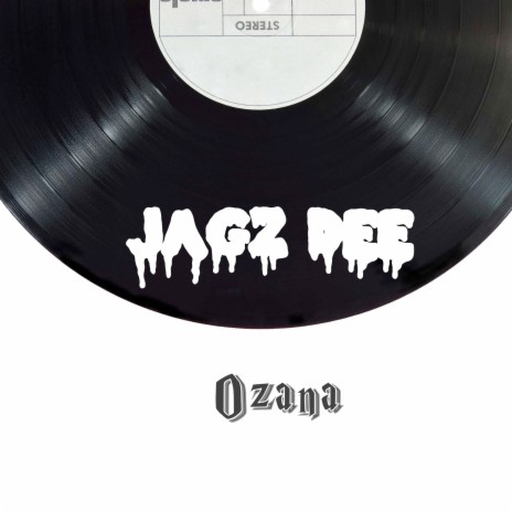 Ozana | Boomplay Music