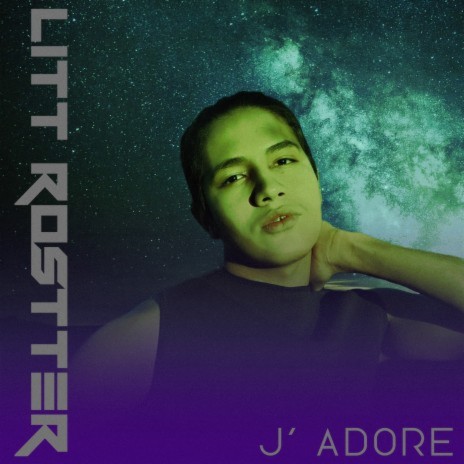 J'adore | Boomplay Music