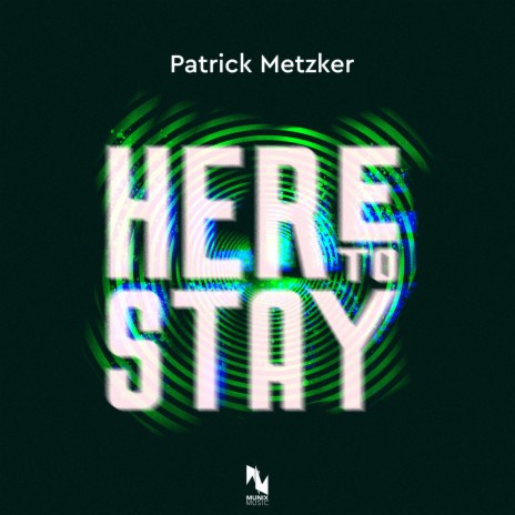 Here to Stay | Boomplay Music