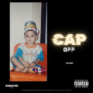 Cap Off