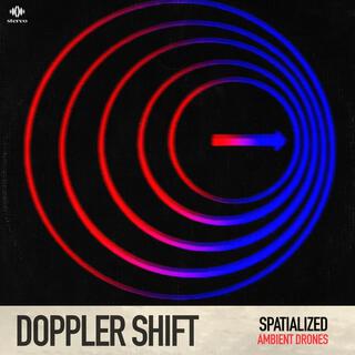 Doppler Shift