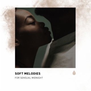 Soft Melodies for Sensual Midnight