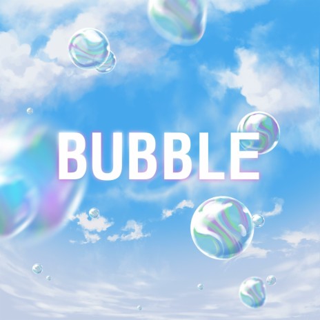 Bubble Main Theme (UTAtoHIBIKI) (Cover) | Boomplay Music