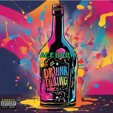 Drunk talking | Boomplay Music