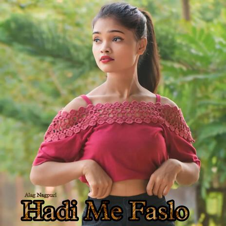 Hadi Me Faslo | Boomplay Music