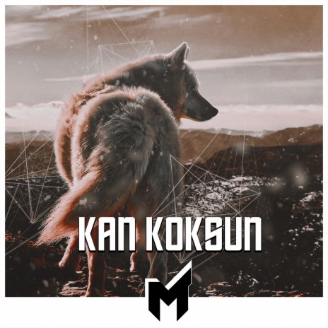 Kan Koksun ft. Ozan Ünsal | Boomplay Music
