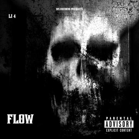 FLOW | Boomplay Music