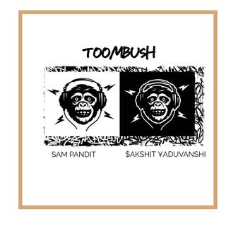 Toombush