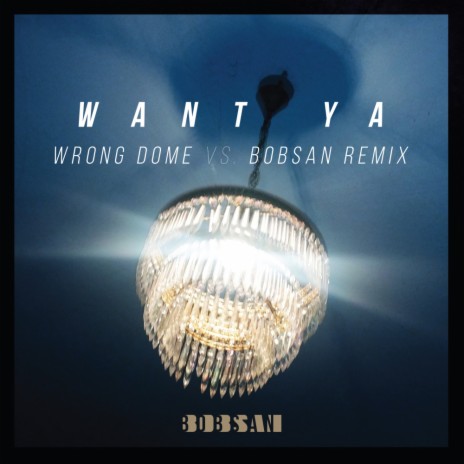 Wantya | Boomplay Music