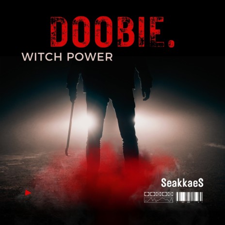 Witch Power | Boomplay Music