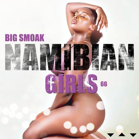 Namibian Girls 66 | Boomplay Music