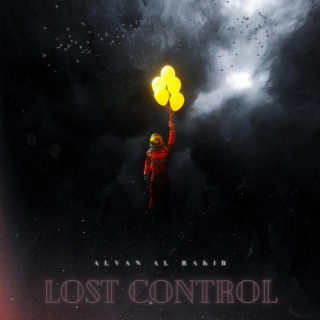 Lost Control lyrics | Boomplay Music