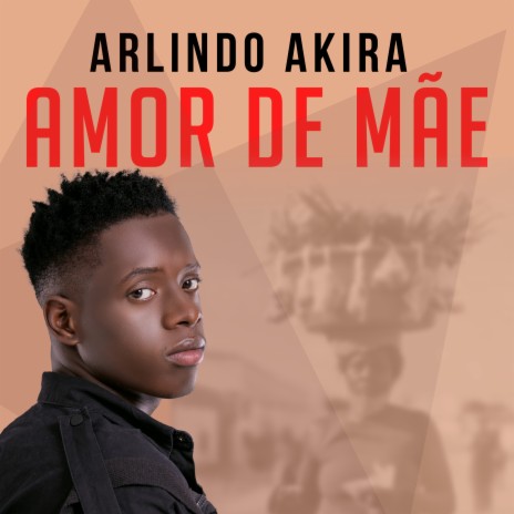 Amor de Mãe | Boomplay Music