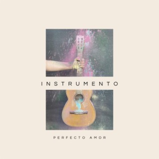 Instrumento