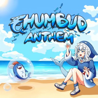 Chumbud Anthem lyrics | Boomplay Music