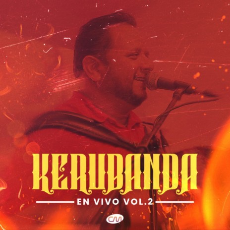 La Parrandera (En Vivo) | Boomplay Music