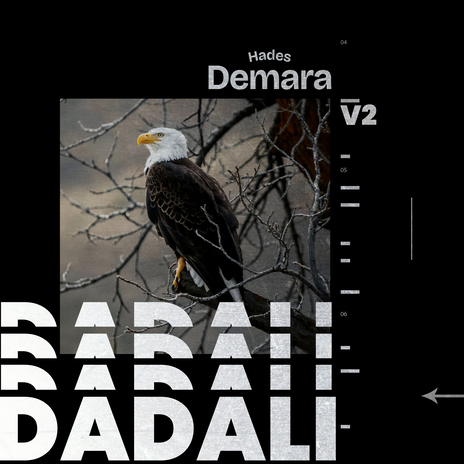 Manuk Dadali V2 | Boomplay Music