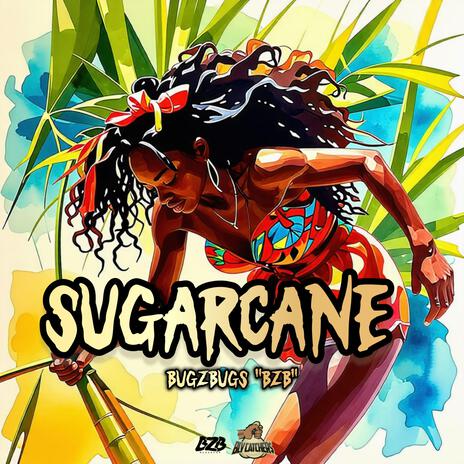 SUGARCANE | Boomplay Music