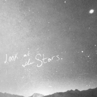 Look at the Stars (Acoustic)