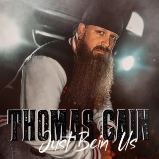 Just Bein' Us lyrics | Boomplay Music