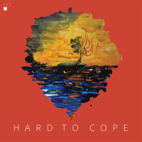 Hard To Cope | Boomplay Music