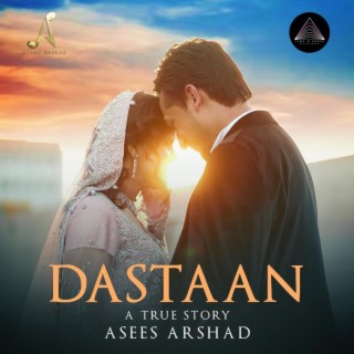 Dastaan