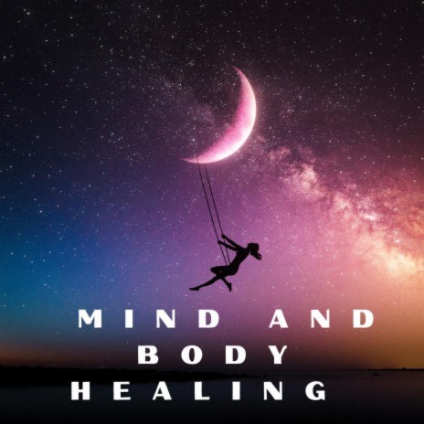 body healing | Boomplay Music