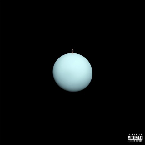 Solar System ft. Uglyboy | Boomplay Music