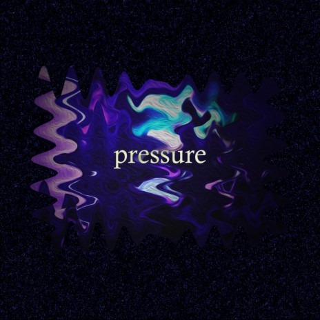 Pressure ft. Don Connors