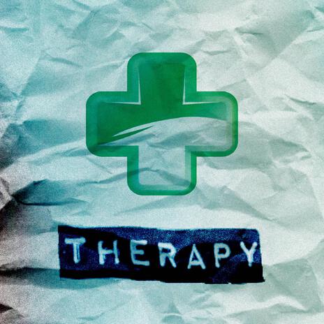 THERAPY | Boomplay Music