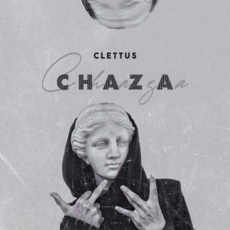 Chaza