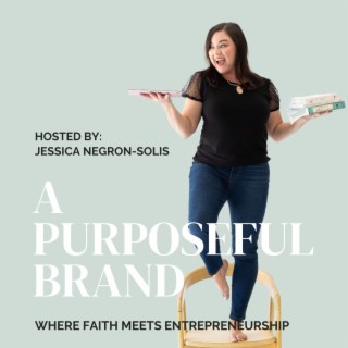 From Mom to CEO: Exploring Online Business Ideas for Christian Moms, Podcast