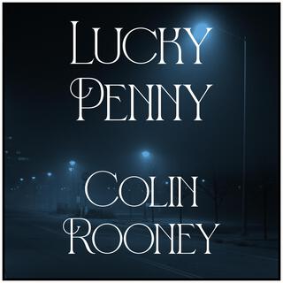 Lucky Penny lyrics | Boomplay Music