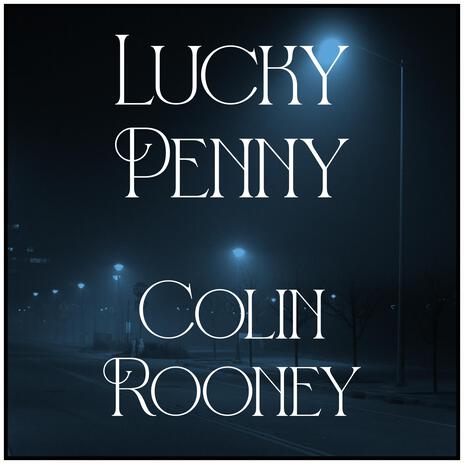 Lucky Penny | Boomplay Music