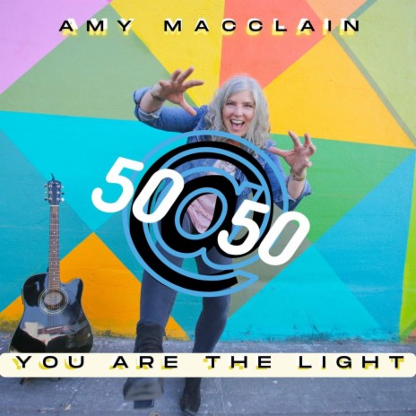 You Are The Light | Boomplay Music